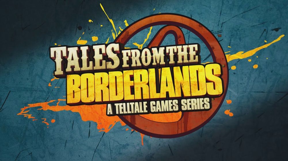 Tales from the Borderlands - Recensione PC 2.jpg